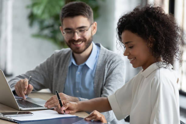Best Secured Loans  in Yuma, CO