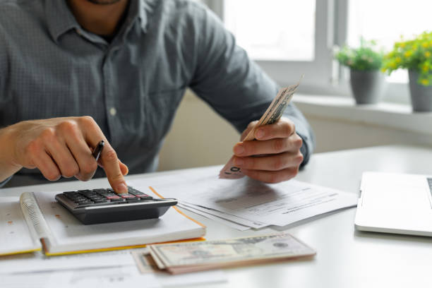 Reverse Mortgages in Yuma, CO