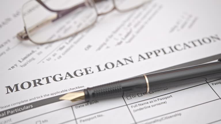 Best Home Equity Lines of Credit (HELOC)  in Yuma, CO