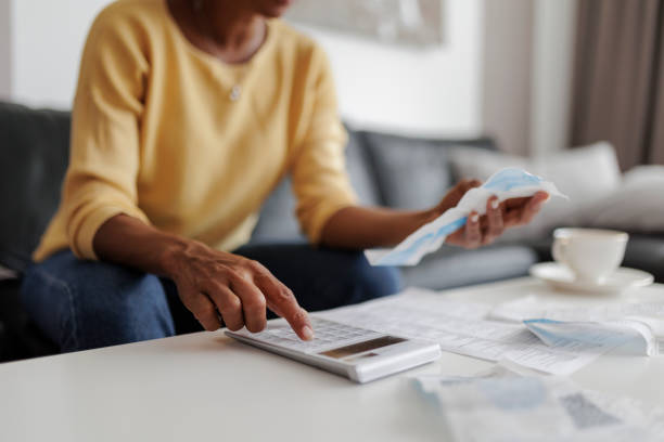 Best Small Business Administration (SBA) Loans  in Yuma, CO