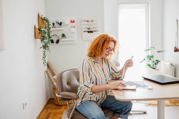 Reliable Yuma, CO Loan Agency Solutions