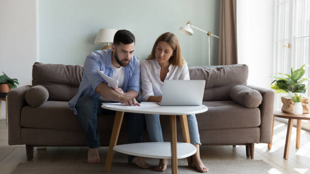 Best Second Chance Financing  in Yuma, CO