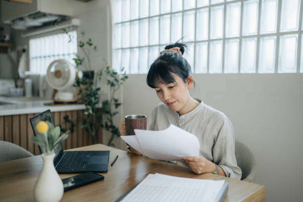 Best Home Loans (Mortgages)  in Yuma, CO