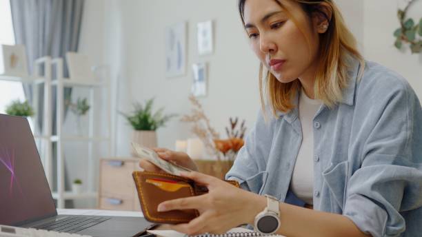 Best Unsecured Loans  in Yuma, CO