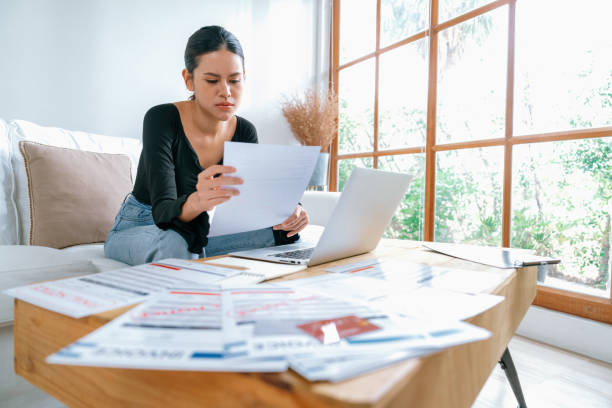 Best Personal Loans  in Yuma, CO