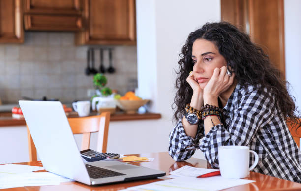 Best Payday Loans  in Yuma, CO